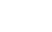 Family Sharing icon