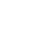 Full Controller Support icon