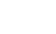 In-App Purchases icon