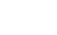 Single-player icon