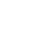Steam Achievements icon