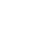 Steam Cloud icon